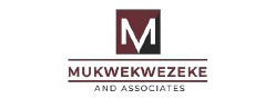 Mukwekwezeke & Associates